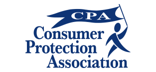consumer-protection-association-logo-1