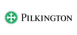 pilkington-logo-1