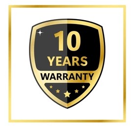 10-years-warranty-logo-1-1