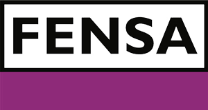 FENSA-NEW
