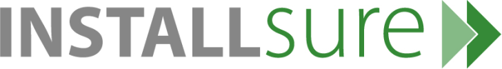 InstallSure-Logo-RGB-rly3g14g1cz9uw94s5z7ikzd1c1ah22fb31jfbfi0w