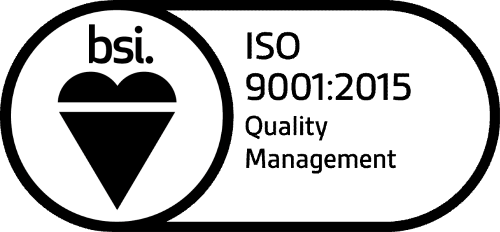 bsi-iso-9001