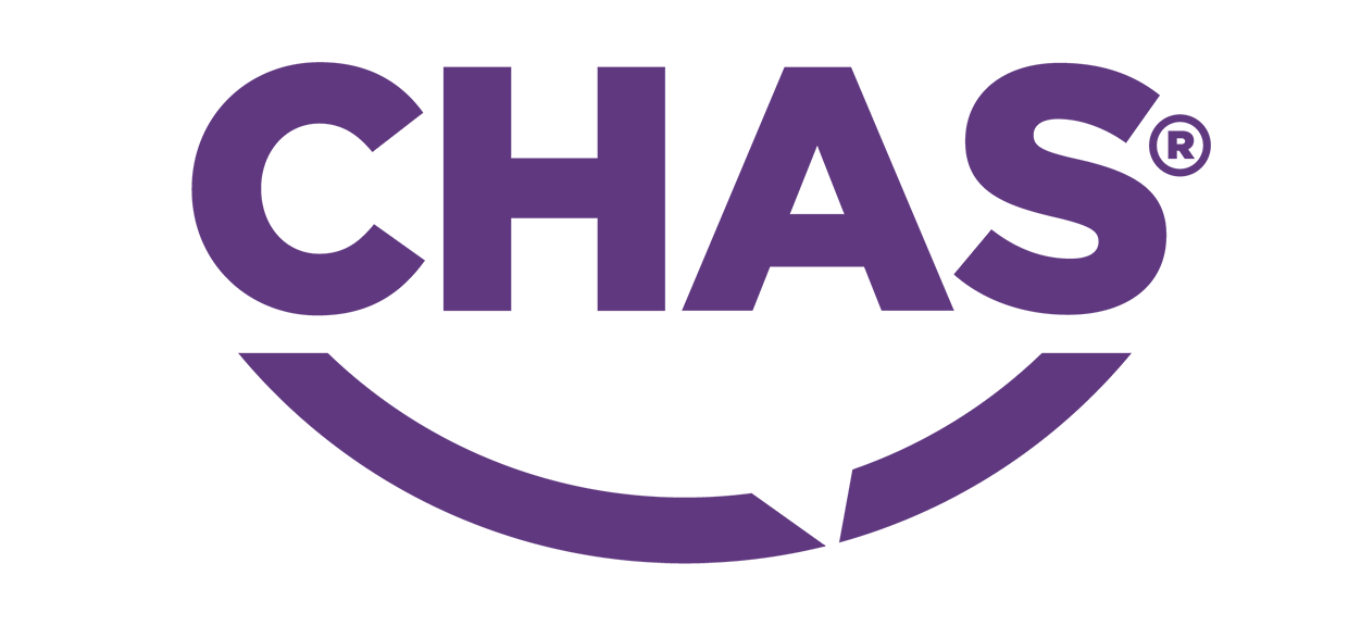 chas-new-logo-1