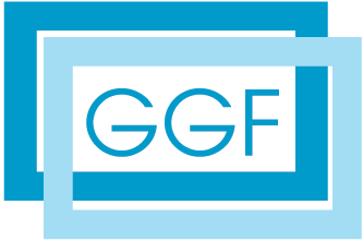 ggf