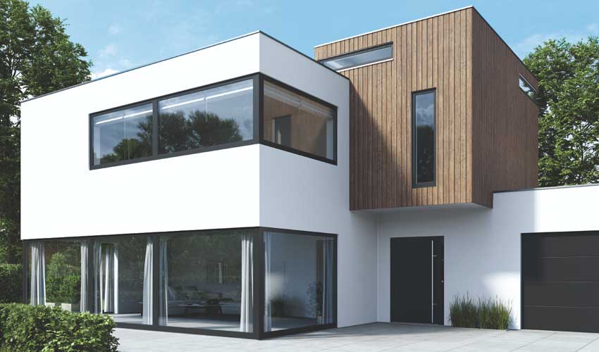 schueco-aluminium-doors